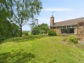 Photo of Coxmoor Road, Sutton-In-Ashfield