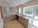 Photo of Thoresby Crescent, Stanton Hill