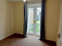 Photo of Ashwood Grove, Sutton-In-Ashfield