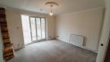 Photo of Vera Crescent, Rainworth