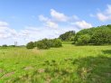 Photo of Coxmoor Road, Sutton-In-Ashfield