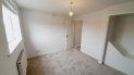 Photo of Vera Crescent, Rainworth