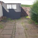 Photo of Kelham Cottages, Skegby