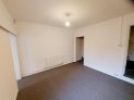 Photo of Lindley Street, Mansfield