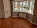 Photo of The Wickets, Warsop