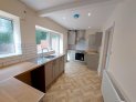 Photo of Thoresby Crescent, Stanton Hill