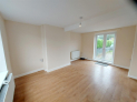 Photo of Devonshire Drive, Langwith, Langwith