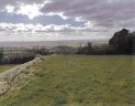 Photo of High Street, Bolsover