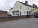 Photo of Pleasley Road, Skegby