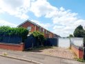 Photo of Westfield Road, Kirkby-In-Ashfield