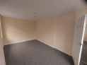 Photo of Devonshire Drive, Langwith, Langwith