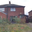 Photo of Warsop Lane, Rainworth, Mansfield