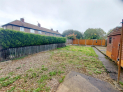 Photo of Devonshire Drive, Langwith, Langwith