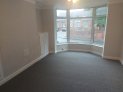 Photo of Priory Road, Mansfield Woodhouse