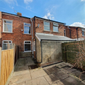 Photo of Titchfield Street, Mansfield