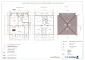 Photo of Land at Alfreton Road, Pinxton, Notts, NG16 6JY
