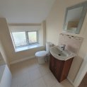 Photo of Kelham Cottages, Skegby