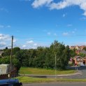 Photo of Rugby Road, Rainworth, Mansfield