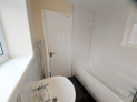 Photo of Devonshire Drive, Langwith, Langwith