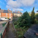 Photo of Green Lane, Mansfield