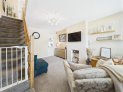 Photo of Hall Close, Rainworth