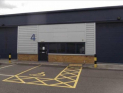 Photo of Unit 4 New Brook Business Park, Weighbridge Road, Shirebrook, Mansfield