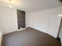 Photo of Lindley Street, Mansfield