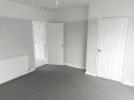 Photo of Herne Street, Sutton-In-Ashfield