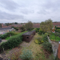 Photo of Warsop Lane, Rainworth, Mansfield