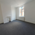 Photo of Titchfield Street, Mansfield