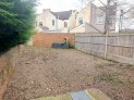 Photo of Dalestorth Road, Sutton-In-Ashfield