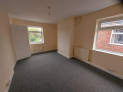 Photo of Devonshire Drive, Langwith, Langwith