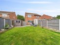 Photo of Hall Close, Rainworth