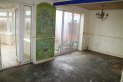Photo of Primrose Court, Sutton-In-Ashfield
