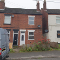 Photo of Mayfield Street, Kirkby-In-Ashfield, Nottingham