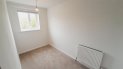 Photo of Vera Crescent, Rainworth