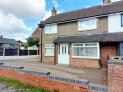 Photo of Ladybrook Lane, Mansfield