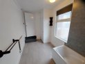 Photo of Lindley Street, Mansfield