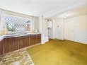 Photo of Greenbank Drive, Sutton-In-Ashfield