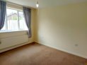 Photo of Ashwood Grove, Sutton-In-Ashfield