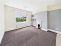 Photo of Stoneyford Road, Sutton in Ashfield
