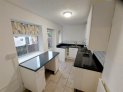 Photo of Lindley Street, Mansfield