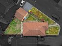 Photo of Ascot Drive, Mansfield