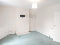 Photo of Southwell Road West, Mansfield