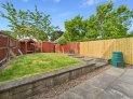 Photo of Hollyberry Croft, Sutton in Ashfield