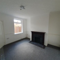 Photo of Titchfield Street, Mansfield