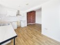 Photo of Somersall Street, Mansfield