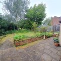 Photo of Main Road, Ravenshead, Nottingham