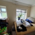 Photo of Rugby Road, Rainworth, Mansfield