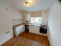 Photo of Patchwork Row, Shirebrook, Mansfield